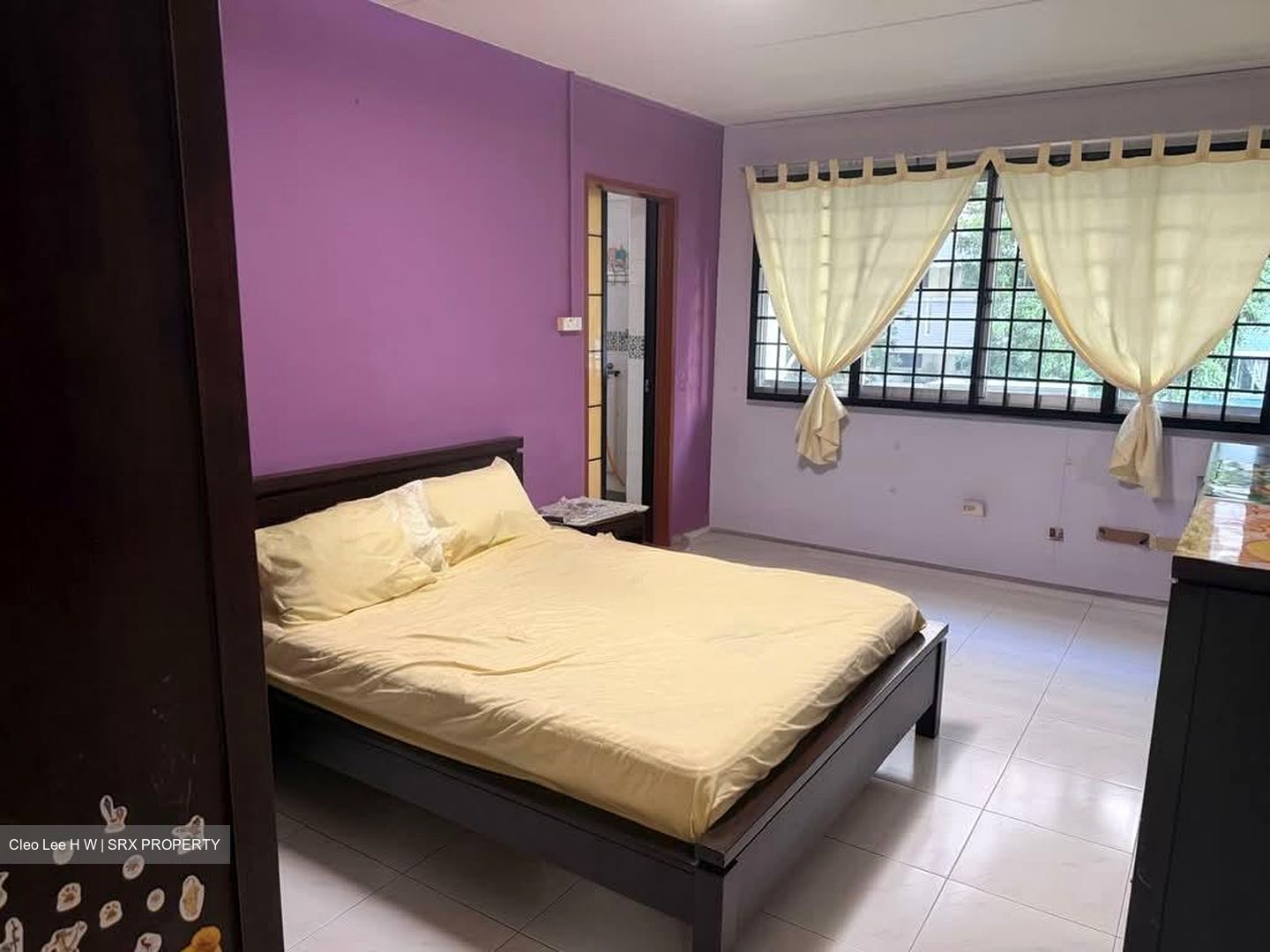 Blk 486 Pasir Ris Drive 4 (Pasir Ris), HDB 5 Rooms #570220921